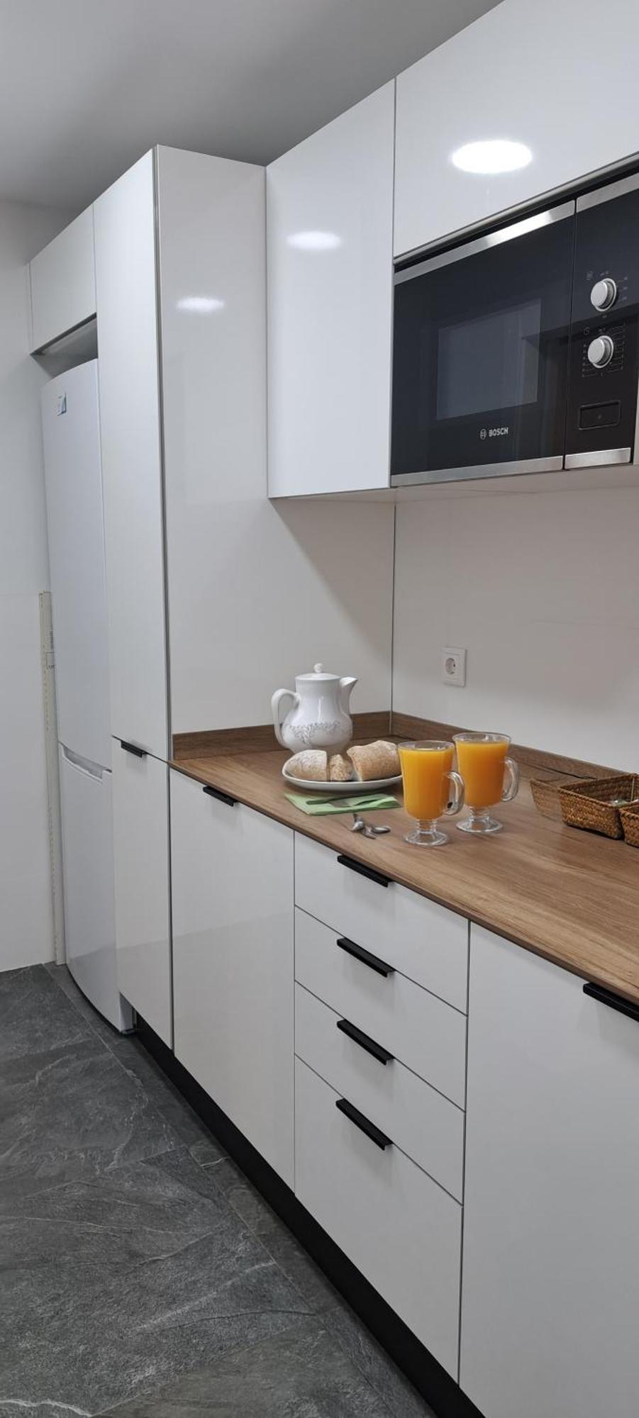 Piso Nuevo Y Luminoso En Valencia Apartment Екстериор снимка
